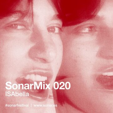 2023-05-03 - ISAbella - SonarMix 020.jpg