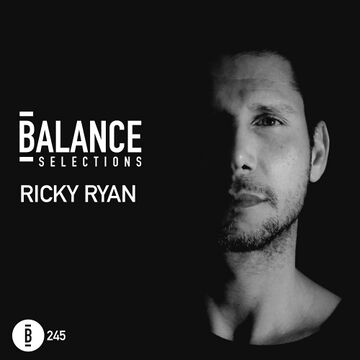 2023-05-03 - Ricky Ryan - Balance Selections 245.jpg