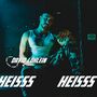 2023-05-04 - David Löhlein - HEISSS Podcast 015.jpg