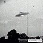 Thumbnail for File:2023-05-04 - Humanoid Gods (Live PA) - Abaddon Podcast 227.jpg