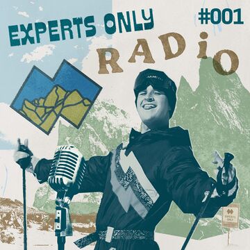 2023-05-04 - John Summit - Experts Only Radio 001.jpg