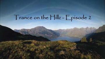 2023-05-05 - David Hill - Trance On The Hillz 2.png