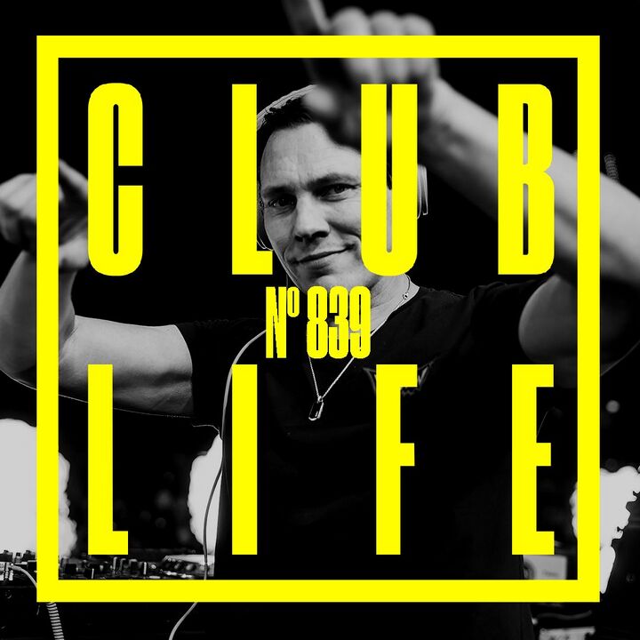File:2023-05-05 - Tiësto - Club Life 839.jpg