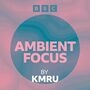 Thumbnail for File:2023-05-06 - KMRU - Ambient Focus, BBC 6 Music.jpg