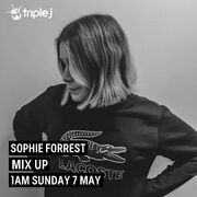 2 pages use this image