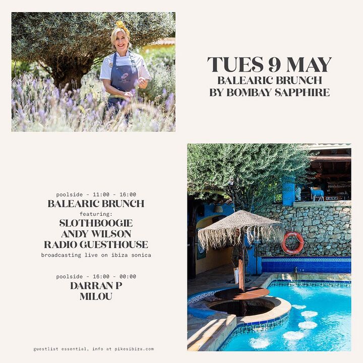 File:2023-05-09 - Pikes, Ibiza.jpg