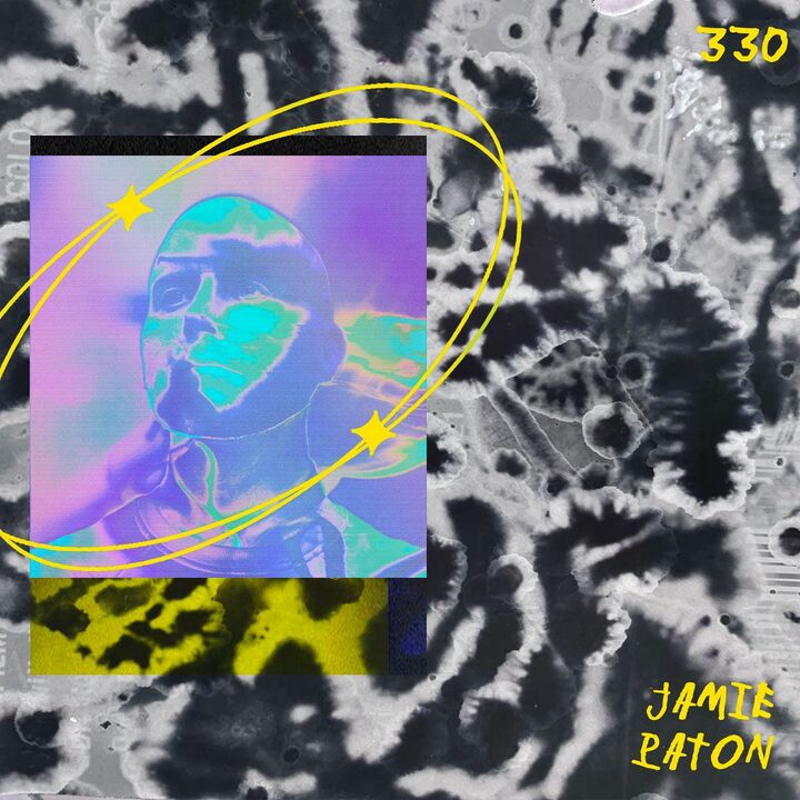 File:2023-05-11 - Jamie Paton - LAYER 330.jpg