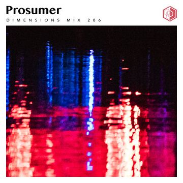 2023-05-11 - Prosumer - Dimensions Festival Mix 286.jpg
