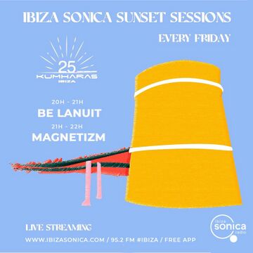 2023-05-12 - Ibiza Sonica Sunset Sessions, Kumharas.jpg
