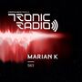 Thumbnail for File:2023-05-12 - Marian K - Tronic Podcast 563.jpg