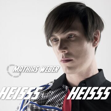 2023-05-12 - Mathias Weber - HEISSS Podcast 016.jpg