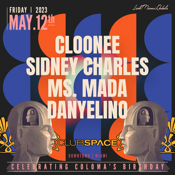 2023-05-12 - Space.webp