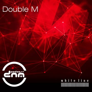 2023-05-13 - Double M - Digital Night Music Podcast 316.jpg