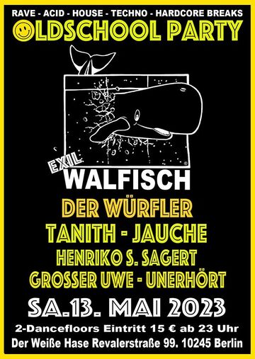 2023-05-13 - Exil Walfisch.jpg