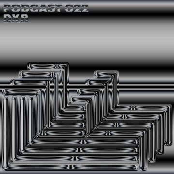 2023-05-15 - DXB - Float Records Podcast 022.jpg