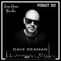 Thumbnail for File:2023-05-16 - Dave Seaman - D.H.B. Podcast 022.jpg