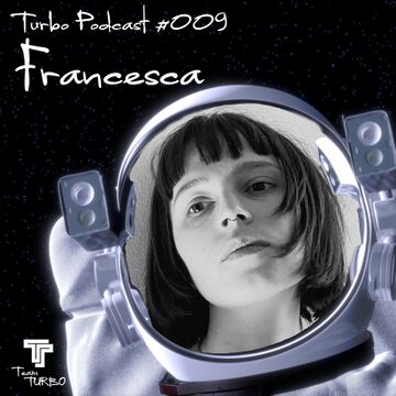2023-05-17 - Francesca - TeamTURBO Podcast 009.jpg