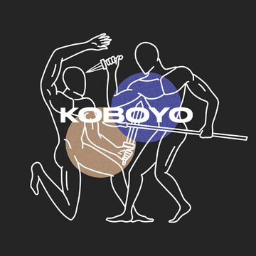 2023-05-17 - Koboyo - Guest Series.jpg
