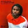 2023-05-18 - Jacques Greene, Jordan Gardner - Rinse FM.jpg