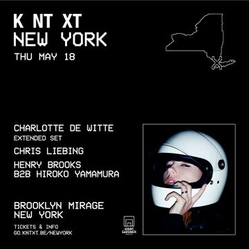 2023-05-18 - KNTXT, Brooklyn Mirage.jpg