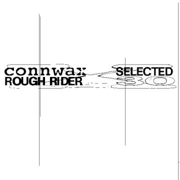 2023-05-18 - Rough Rider - Connwax Selected 030.jpg