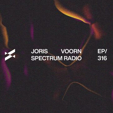 2023-05-18 - Spectrum Radio 316.jpg