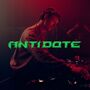 2023-05-19 - Alex Ranzino - Antidote Podcast 069.jpg