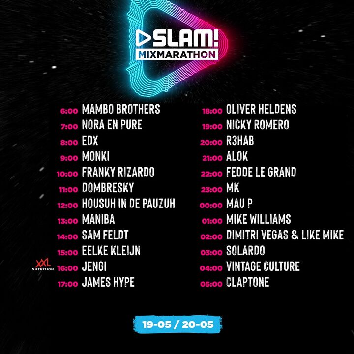 File:2023-05-19 - SLAM! MixMarathon.jpg