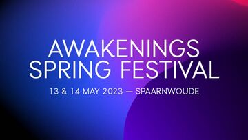 2023-05-1X - Awakenings Spring Festival.jpg