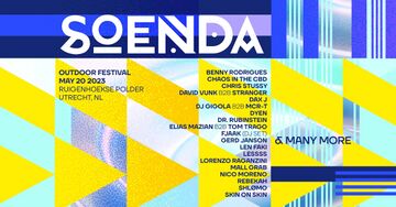 2023-05-20 - Soenda Festival.jpg