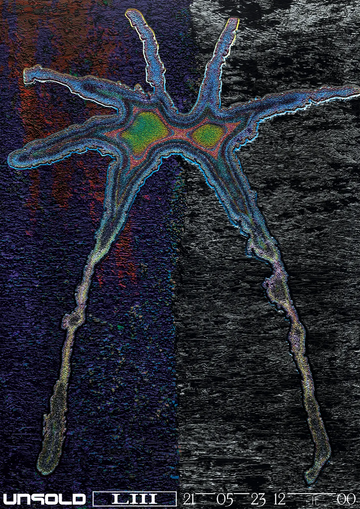 2023-05-21 - UNFOLD LIII, Fold.webp