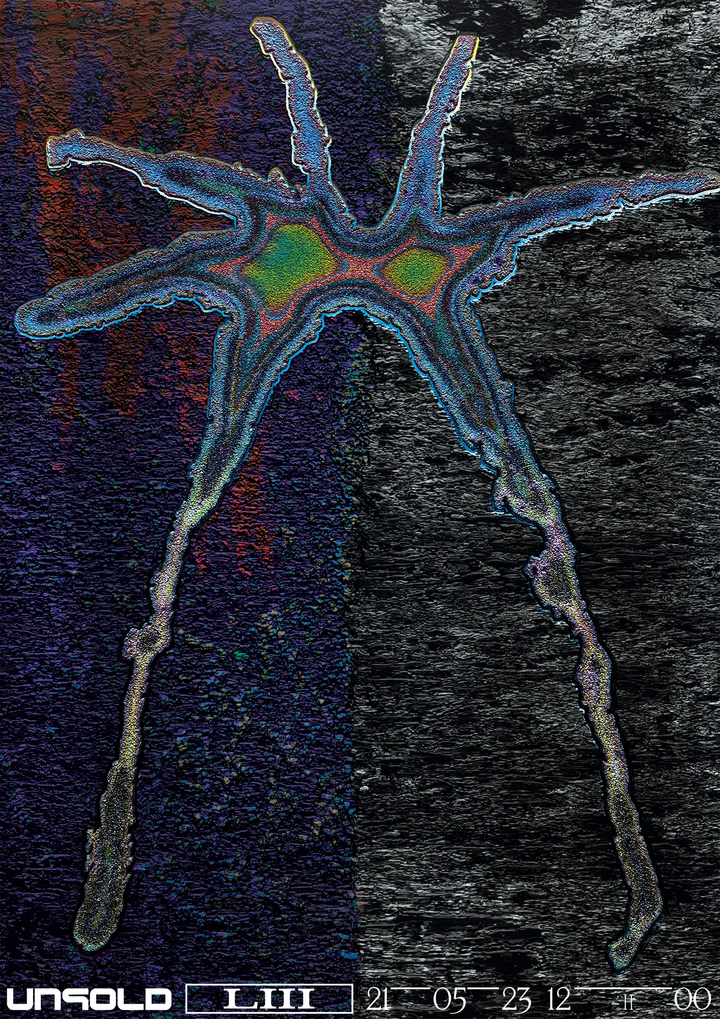 File:2023-05-21 - UNFOLD LIII, Fold.webp