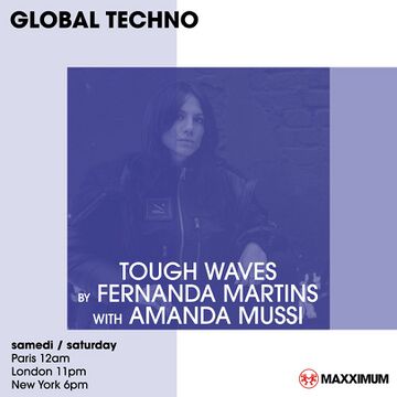 2023-05-22 - Amanda Mussi - Tough Waves 6.jpg