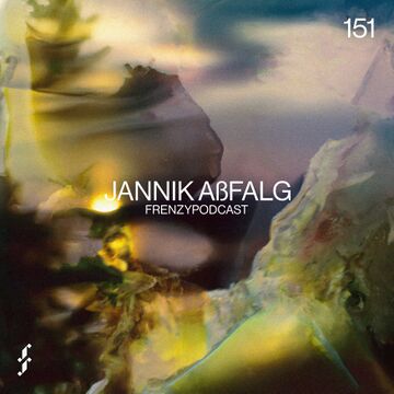 2023-05-22 - Jannik Aßfalg - Frenzy Podcast 151.jpg