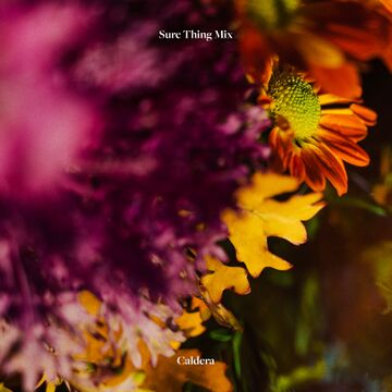 2023-05-24 - Caldera - Sure Thing Mix 123.jpg