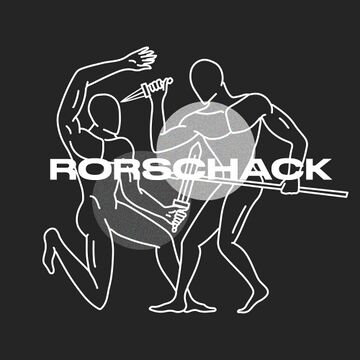 2023-05-24 - Rorschack - Guest Series.jpg
