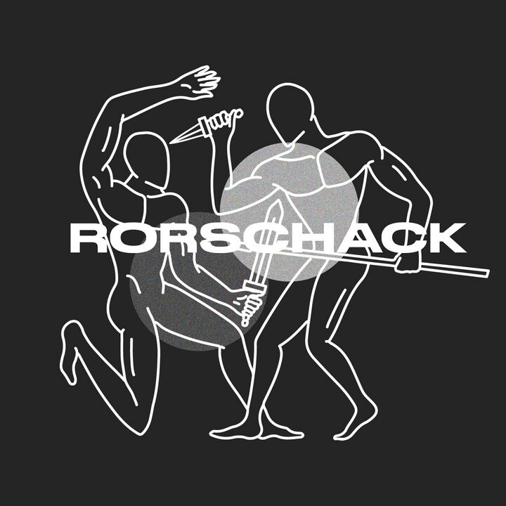 File:2023-05-24 - Rorschack - Guest Series.jpg