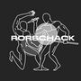 Thumbnail for File:2023-05-24 - Rorschack - Guest Series.jpg