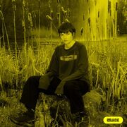 2023-05-25 - upsammy - Crack Mix 499