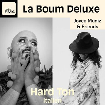 2023-05-26 - Hard Ton - La Boum De Luxe.jpg