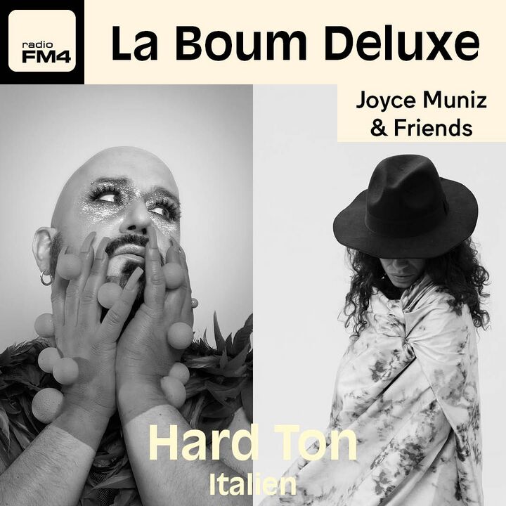 File:2023-05-26 - Hard Ton - La Boum De Luxe.jpg