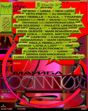 Thumbnail for File:2023-05-27 - 10 Years Mamba Negra Festival, São Paulo.png