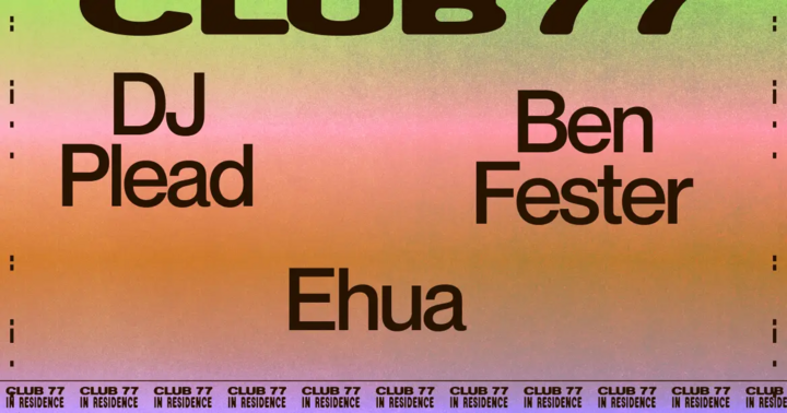 File:2023-05-27 - Club 77.webp