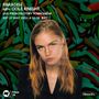 2023-05-27 - Cole Knight - Paradise, Rinse FM.jpg