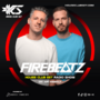 2023-05-27 - Firebeatz - House Club Set Radio Show 591.png