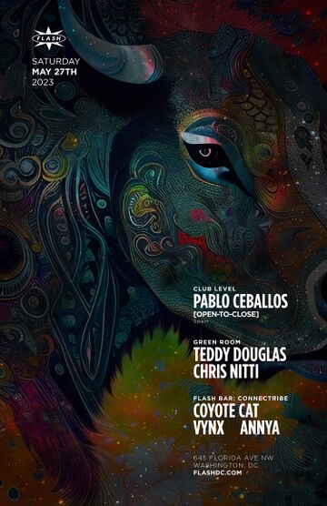 2023-05-27 - Flash, Washington D.C..jpg