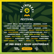 3 pages use this image