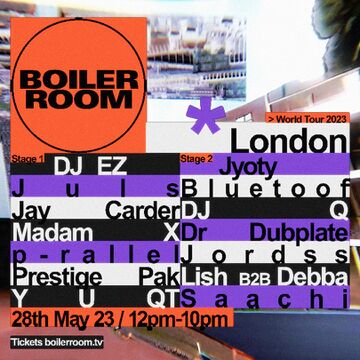 2023-05-28 - Boiler Room, London.jpg