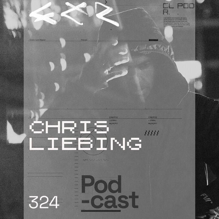 File:2023-05-28 - Chris Liebing - CLR Podcast 324.jpg