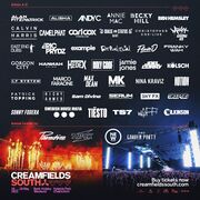 2023-05-27 - Alan Fitzpatrick b2b wAFF @ Creamfields South …